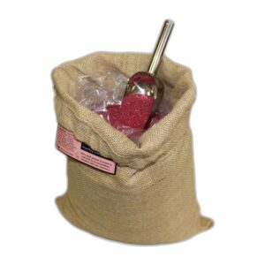 Potion de la Passion 7kg Sac de Hesse- Vendu par 1