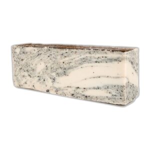 Noix de Coco - Savon à l'Huile d'Olive- Vendu par 1