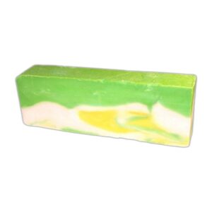 Noni - Savon à l'huile d'olive- Vendu par 1