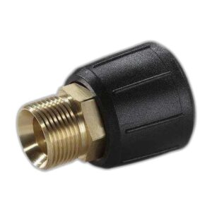 Karcher coupleur rotatif - KARCHER - Raccords
