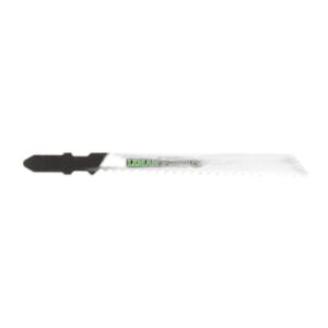 3 LS SAUTEUSE 75MM PAS 3MM CV BOIS/PANNEAUX/PVC Coupe grossière - 7006.03 - LEMAN