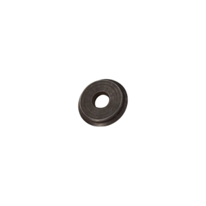 ECROU M4 Ø11,6X1,6 POUR PLAQUETTE 18X18X1,95 - 950.47.520.702 - LEMAN