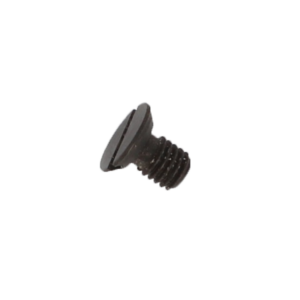 VIS FENDUE M5X8 TETE FRAISEE Ø9 - 951.36.520.202 - LEMAN
