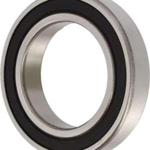ROULEMENT A BILLES D80XAL50 ETANCHE POUSSIERES - 970.5.080.50.00 - LEMAN