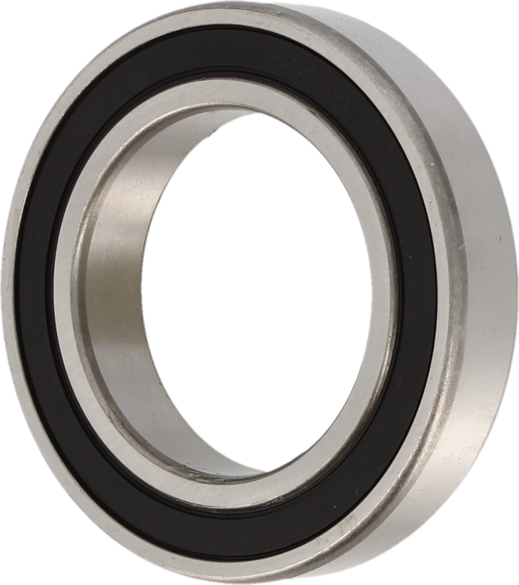 ROULEMENT A BILLES D80XAL50 ETANCHE POUSSIERES - 970.5.080.50.00 - LEMAN