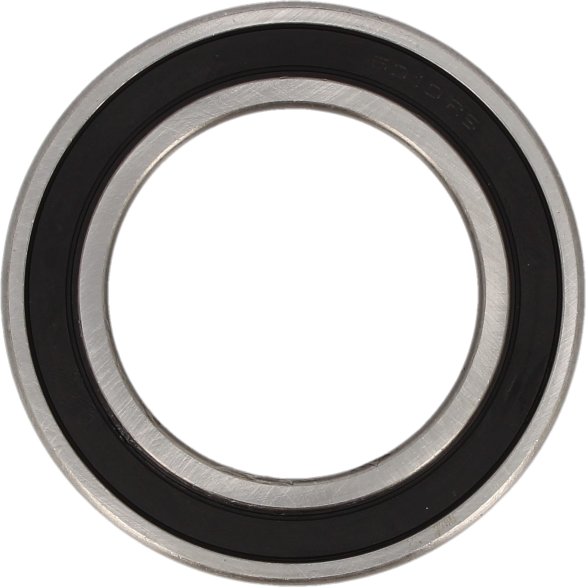 ROULEMENT A BILLES D80XAL50 ETANCHE POUSSIERES - 970.5.080.50.00 - LEMAN – Image 4
