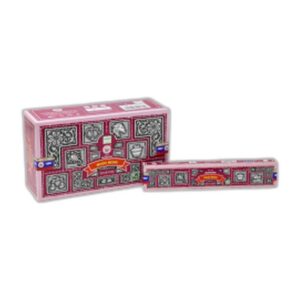 Encens Satya Super Hit - Moine Magique- Vendu par 1