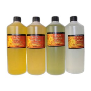 Massage du cuir chevelu de Madame Punaise 1Kg- Vendu par 1
