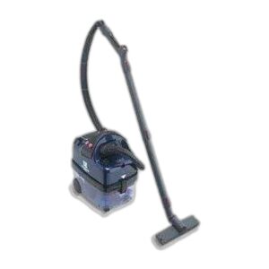Nettoyeur vapeur injection extraction desiderio+ - CAP CAPIT50439 - Vapeur aspirant - Clean Market