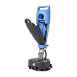 Autolaveuse compacte ecopro 40 - ECOPRO40