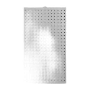 Panneau perforé range outils 500 x 900 x 30mm - EG 0357 - CLAS Equipements