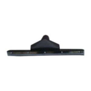 Capteur sol diam 40 liquide - ELSEA - Suceur,capteur sol