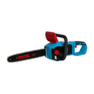TRONCONNEUSE 40V G.355MM (SANS BATTERIE/CHARGEUR) - FIXTEC - FCCS355LFX