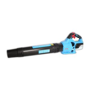 SOUFFLEUR 20V AVEC TURBO (SANS BATTERIE/CHARGEUR) - FIXTEC - FCGB203X