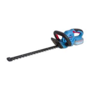 TAILLE HAIE 20V (SANS BATTERIE/CHARGEUR) - FIXTEC - FCHT450LFX