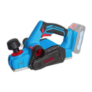 RABOT 82MM 20V (SANS BATTERIE/CHARGEUR) - FIXTEC - FCPL822X