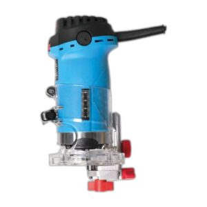 AFFLEUREUSE FILAIRE Q.6MM - 550W