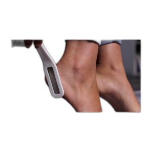 Kit soins des pieds