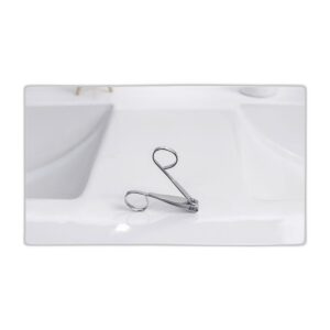 Coupe-ongles Securit