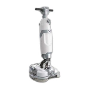 Autolaveuse professionnel v1 - FIMAP - Autolaveuse