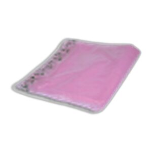Gazes impregnees lamatex 20g/m? le lot de 1000 - LAMATEX - les gazes