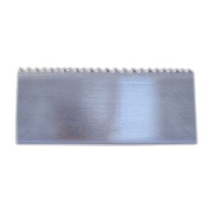 RUBAN BIM M42 ACIER 2950X27X0,9 5/8 TPI - 132.28058 - LEMAN