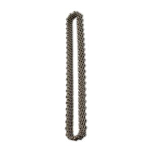 CHAINE A MORTAISER 8-44-B-4 - 15801.844 - LEMAN