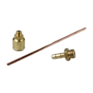 LUBRIFICATEUR (CL) - 174.004 - LEMAN