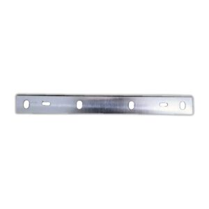 JEU 2 FERS HSS 210X22X1,8 1 COUPE POUR LODRA210 - 210701 - LEMAN