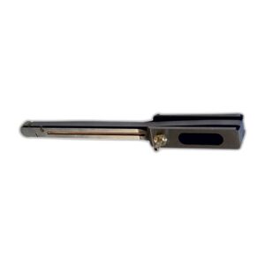 GUIDE 8-12X50X150-A-CL5-12.7-4 - 22603.81250150 - LEMAN
