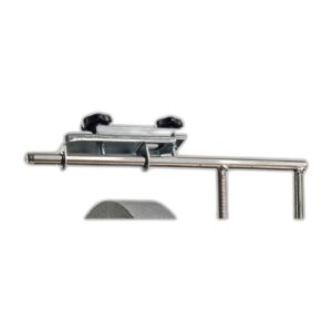 DISPOSITIF D'AFFUTAGE N°34 TRANCHANTS DROITS POUR AFF251/AFF250 - 350000.034 - LEMAN