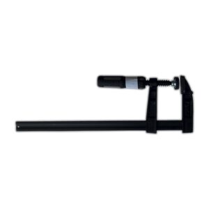 SERRE-JOINT A MANCHE SAILLIE 120 SERRAGE 400 Tige 30x8 - 7120.308.040 - LEMAN