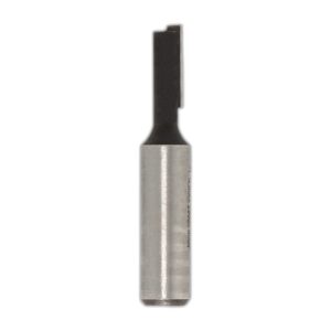 FRAISE DROITE A RAINER CARBURE D5 Q8 - 7408.705.00 - LEMAN