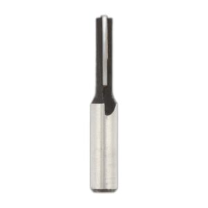 FRAISE DROITE A RAINER CARBURE D6 Q8 - 7408.706.00 - LEMAN