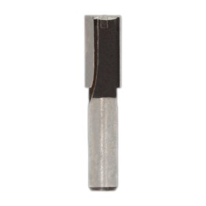 FRAISE DROITE A RAINER CARBURE D10 Q8 - 7408.710.00 - LEMAN