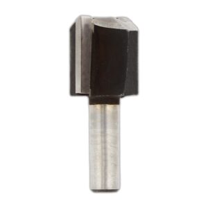 FRAISE DROITE A RAINER CARBURE D20 Q8 - 7408.720.00 - LEMAN