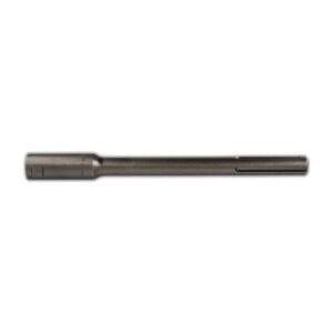 ADAPTATEUR FILETE MODULABLE SDS MAX 250 - 74250 - LEMAN