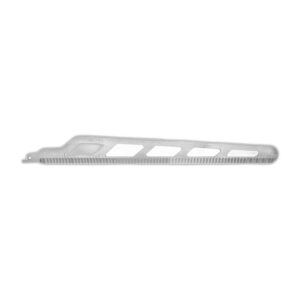 1 LS SABRE 400MM CV POUR MATERIAUX ISOLANTS - 7739.01 - LEMAN