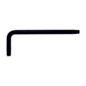 TOURNEVIS TORX T15 - 890.001.02 - LEMAN