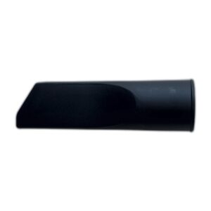 SUCEUR PLAT POUR LOASP306 - ABR336 - LEMAN