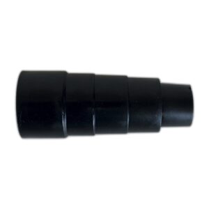 ADAPTATEUR CONIQUE POUR LOASP306 - ABR337 - LEMAN