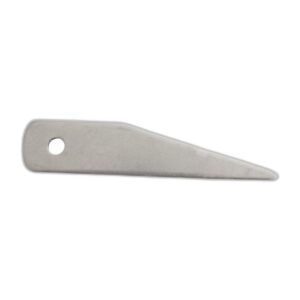 CHASSE CONE - ABR704 - LEMAN