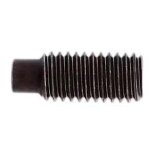 VIS SANS TETE M8X20 DIN915 TETON FERS 40/50/90 CLEF HEXAGONALE 4 - G31.08.020.07 - LEMAN
