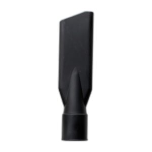 SUCEUR PLAT Ø44 - LEM508 - LEMAN