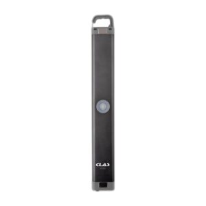 Baladeuse extra plate- OE 0399 - CLAS Equipements