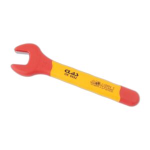 Cle plate isolee 14mm- OE 0692 - CLAS Equipements