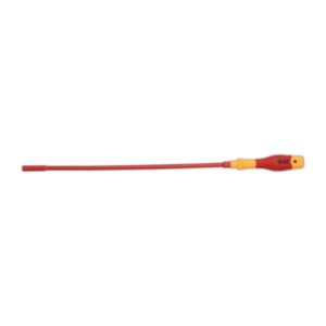 Aimant flexible isole- OE 0843 - CLAS Equipements