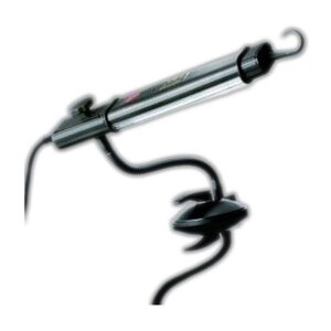 Lampe pour debosselage led - OE 1226 - CLAS Equipements