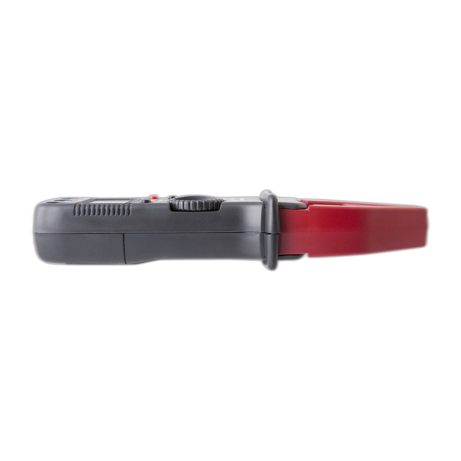 Pince ampèremetrique 1000a - OE 5020 - CLAS Equipements – Image 3