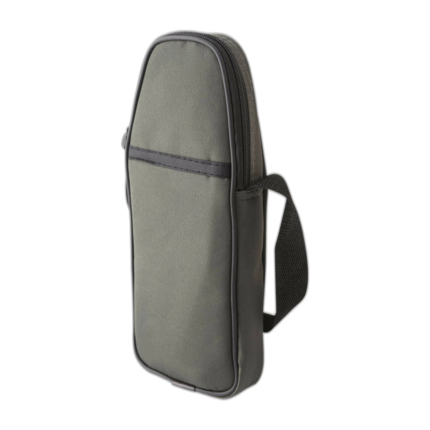 Pince ampèremetrique 1000a - OE 5020 - CLAS Equipements – Image 4